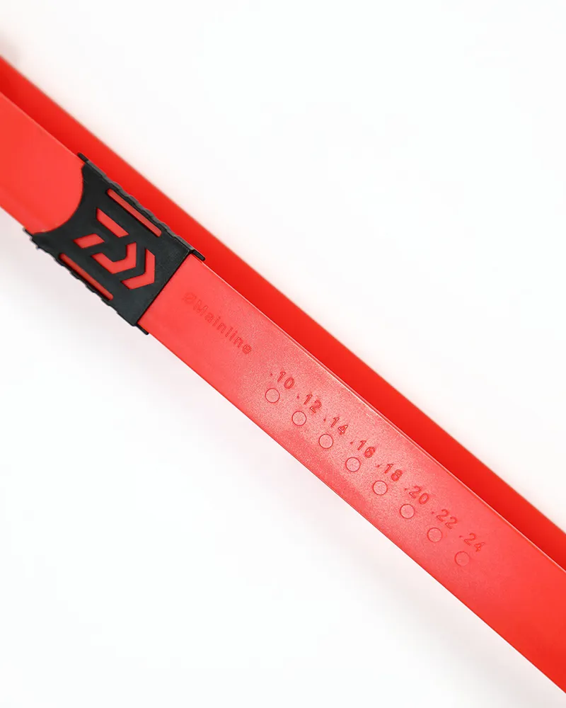 SLIDE WINDERS-6
