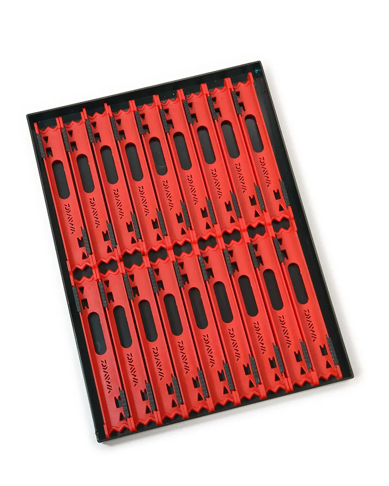 SLIDE WINDERS