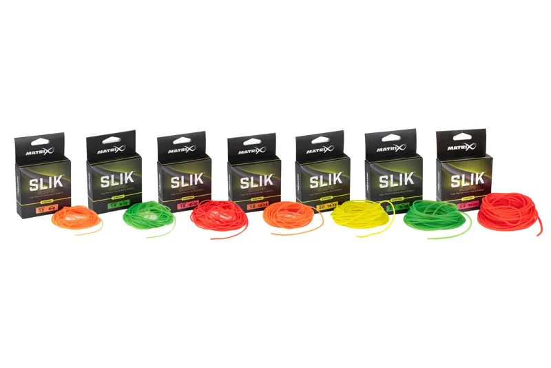 SLIK Elastic-3