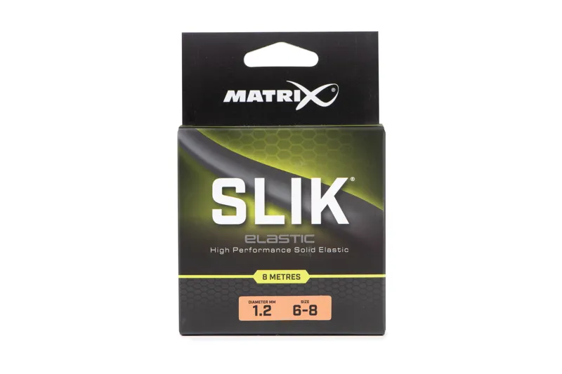 SLIK Elastic-6