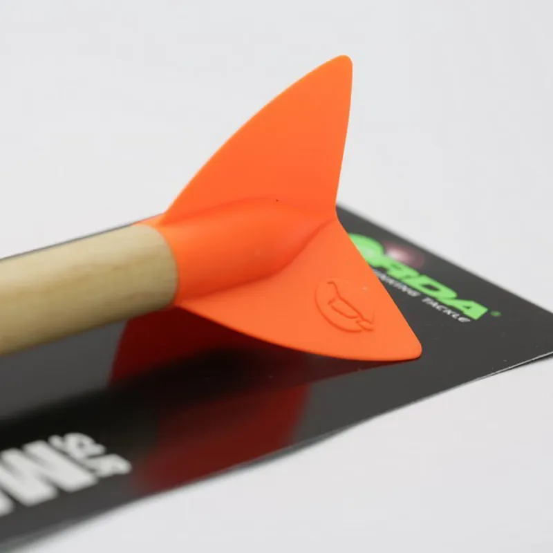 SLR Marker Float-9