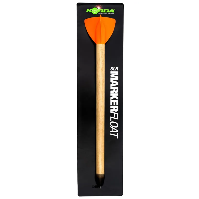 SLR Marker Float-1