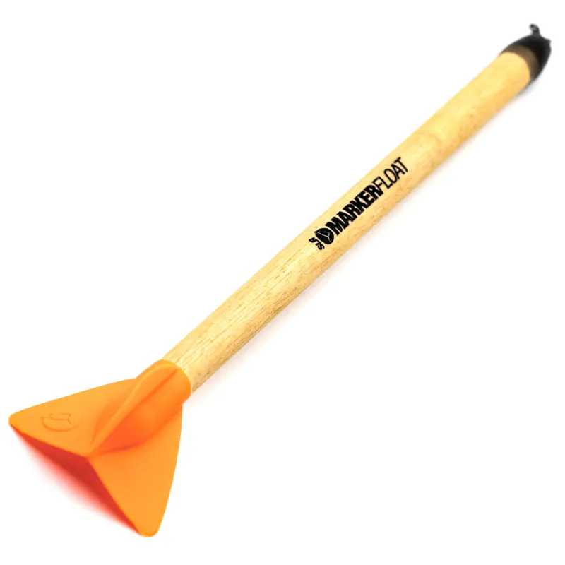 SLR Marker Float-2