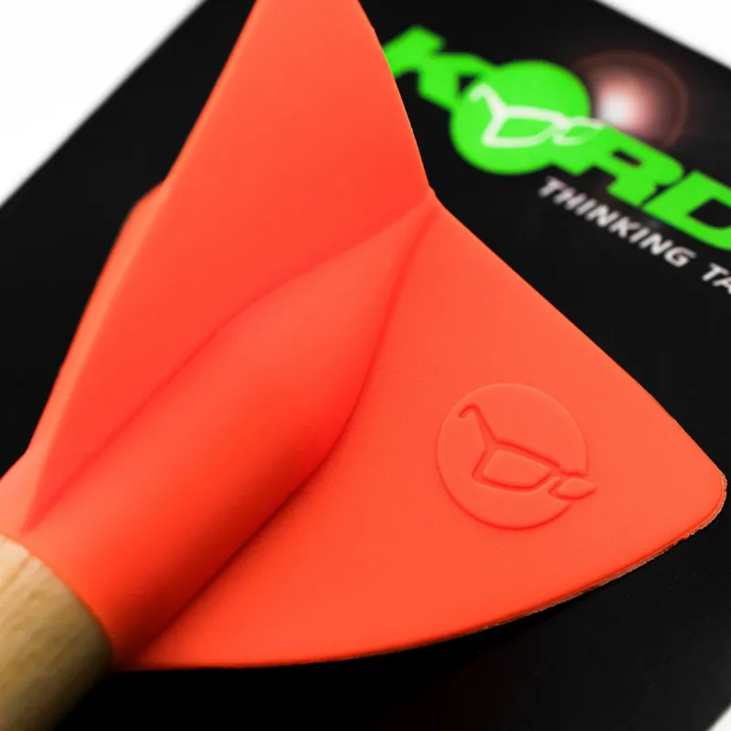 SLR Marker Float-3