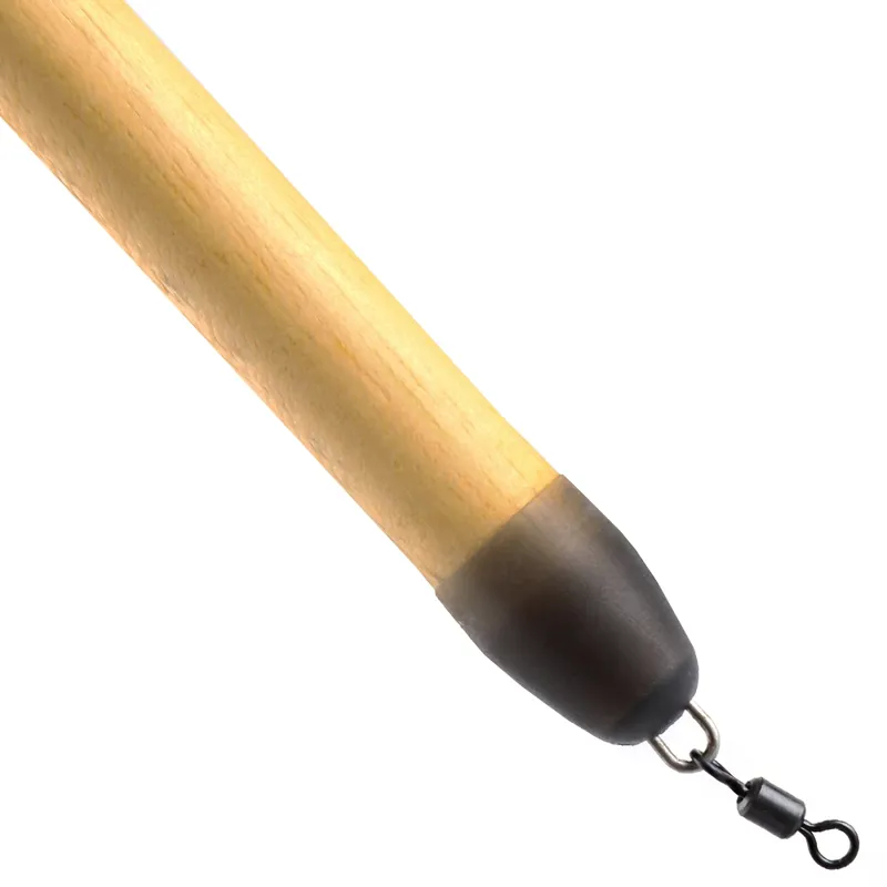 SLR Marker Float-4