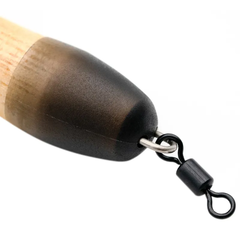 SLR Marker Float-5