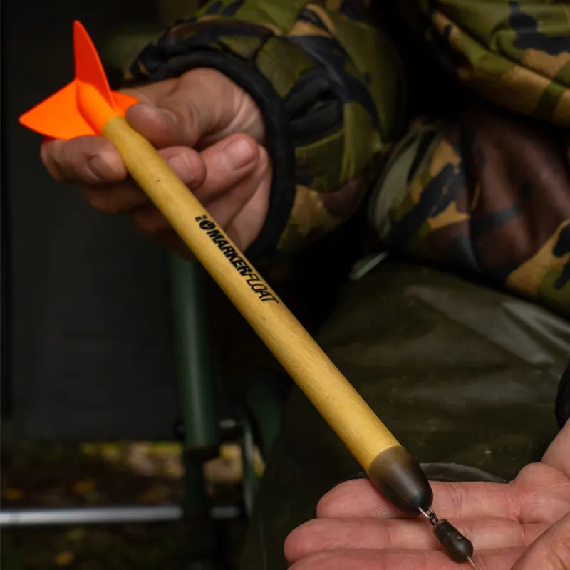SLR Marker Float-6