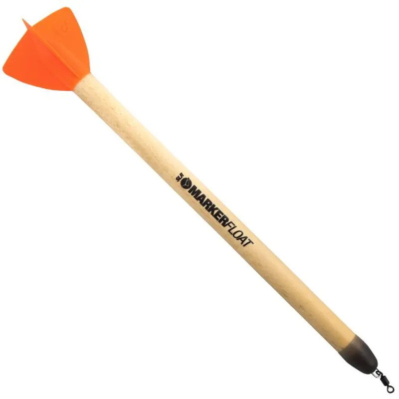 SLR Marker Float
