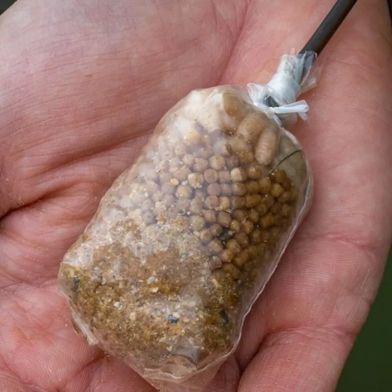 Solidz PVA Bags-9