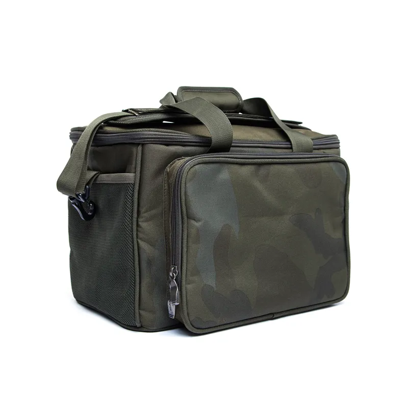 SONIK BANK-TEK COOL BAG