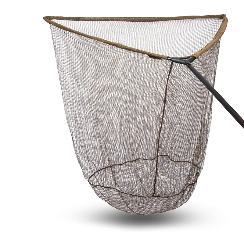 SONIK HEROX LANDING NETS