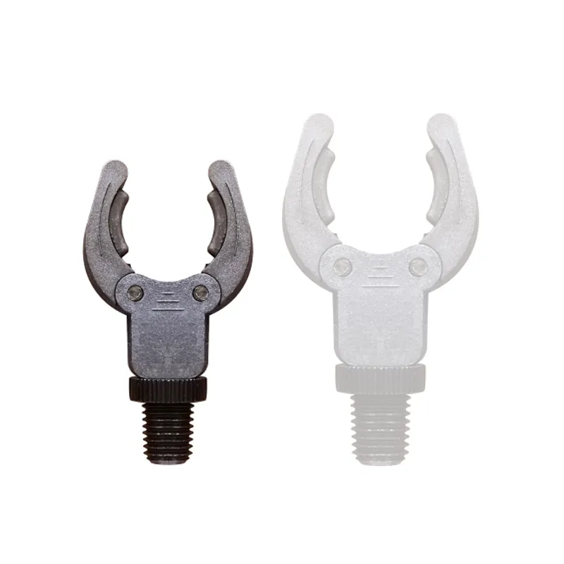 SONIK SPRING GRIP