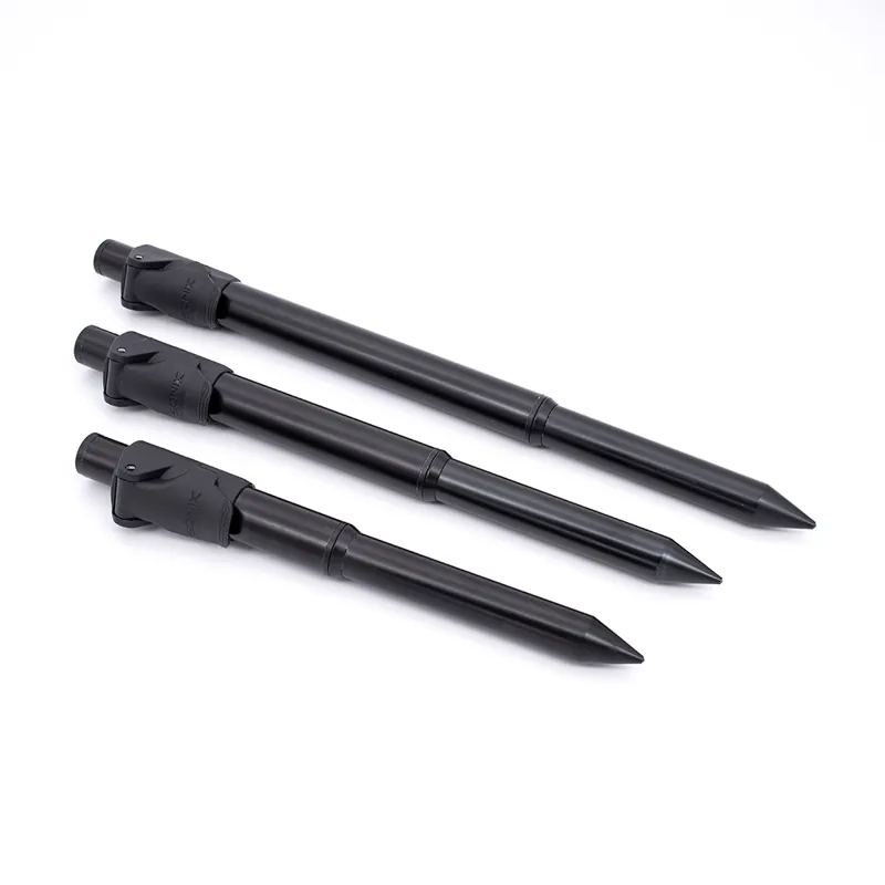 SONIK STANZ CAMLOCK SPLIT STICK