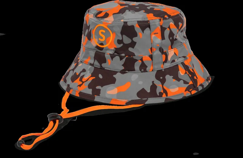 Bucket Hat-1