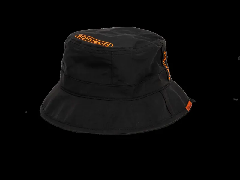 Bucket Hat-2