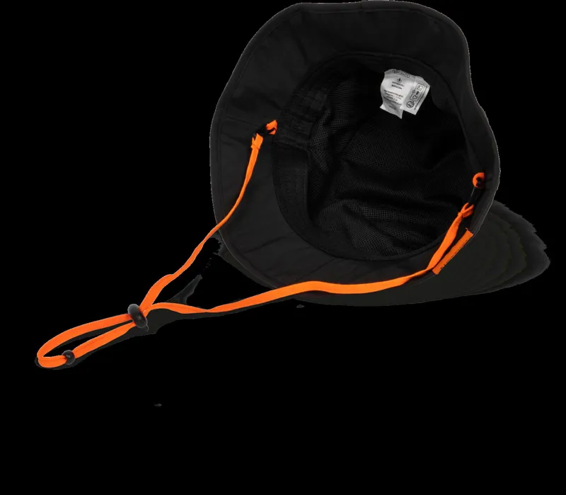 Bucket Hat-3