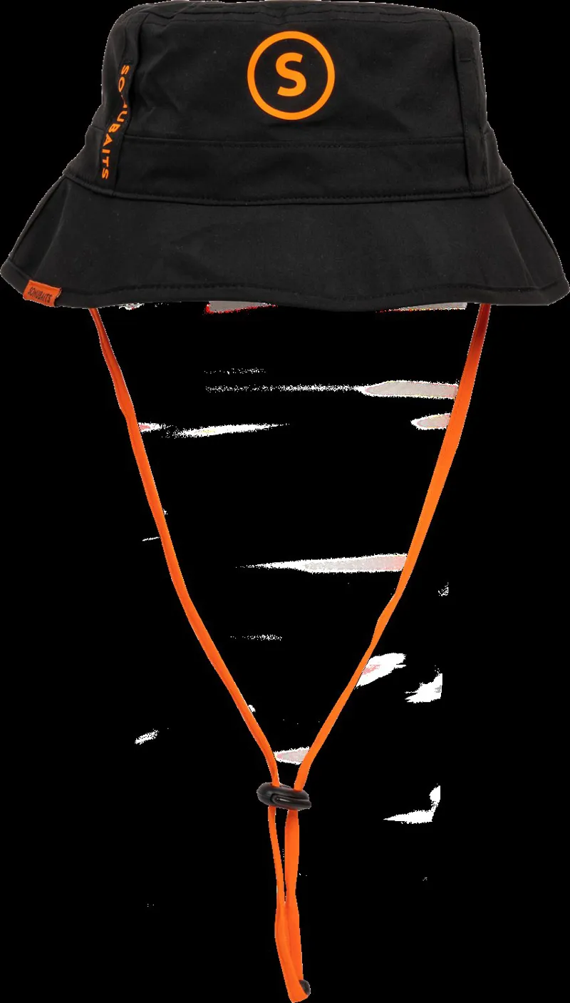 Bucket Hat-4