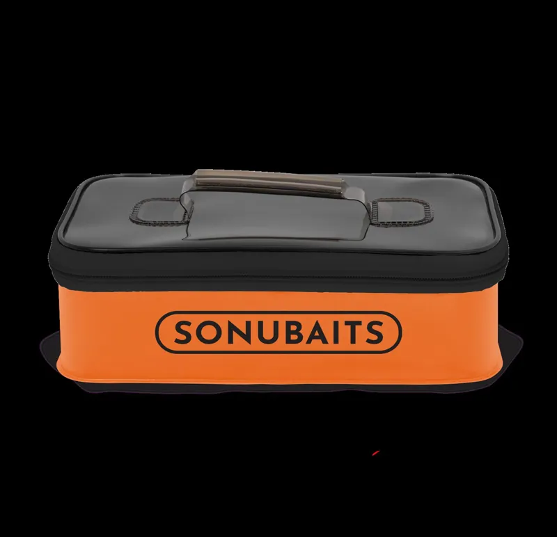 EVA Hookbait Storage System-1