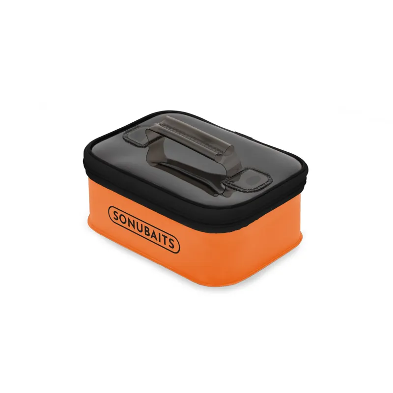 EVA Hookbait Storage System-2