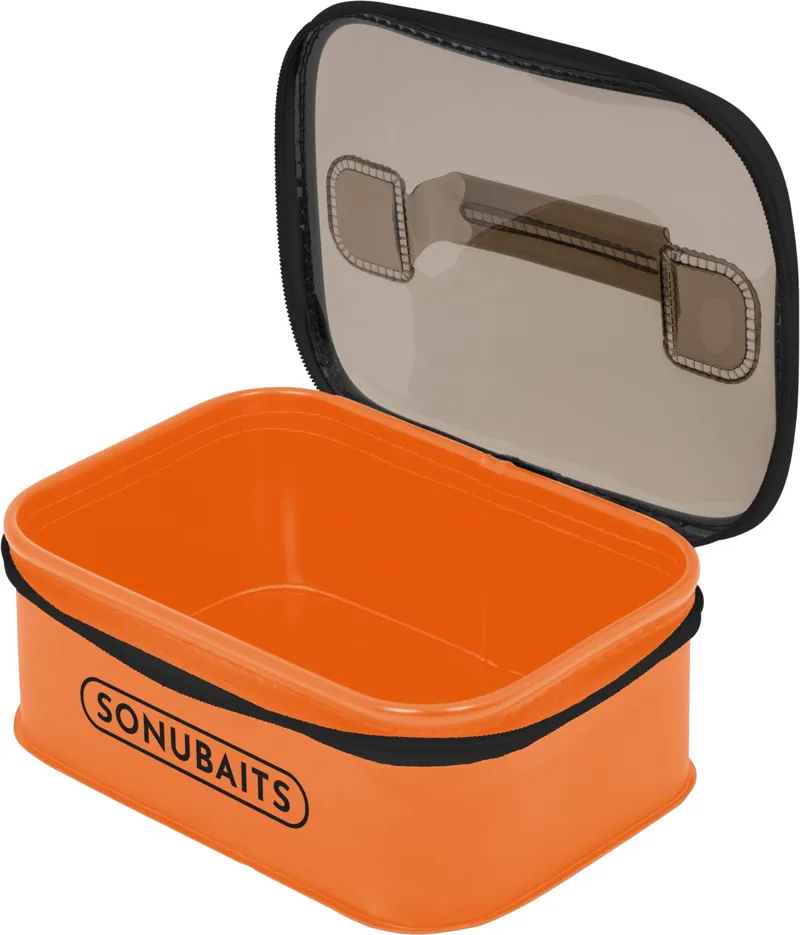 EVA Hookbait Storage System-3