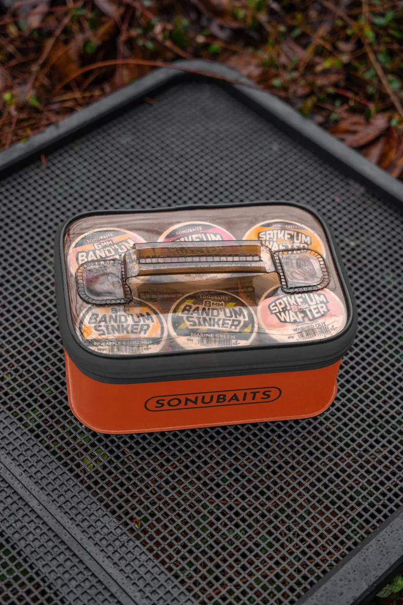 EVA Hookbait Storage System-4