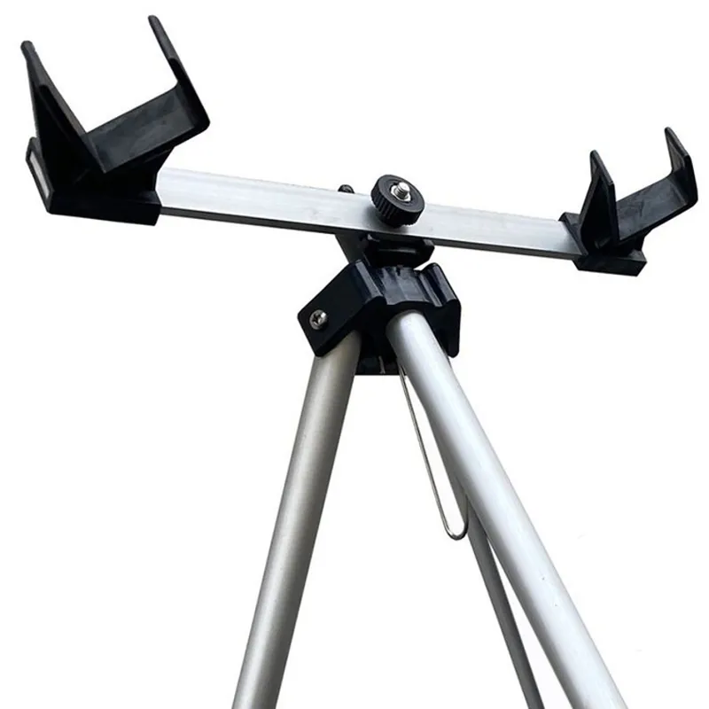 STANDARD TRIPOD DOUBLE