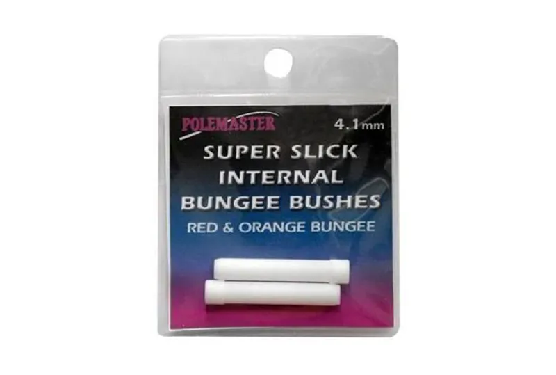 S'Slick Int.Bung Bush