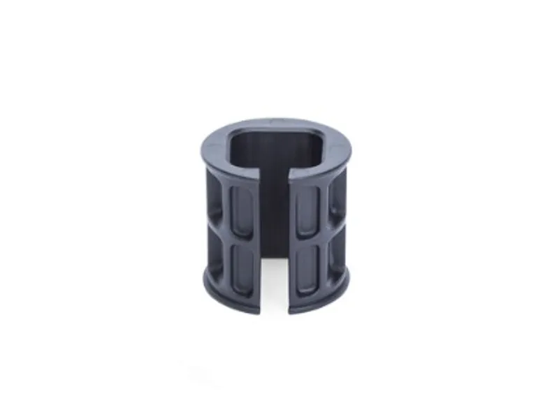 Offbox Insert Twin Pack 23mm Square