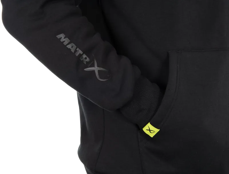 Sherpa Sweater-2