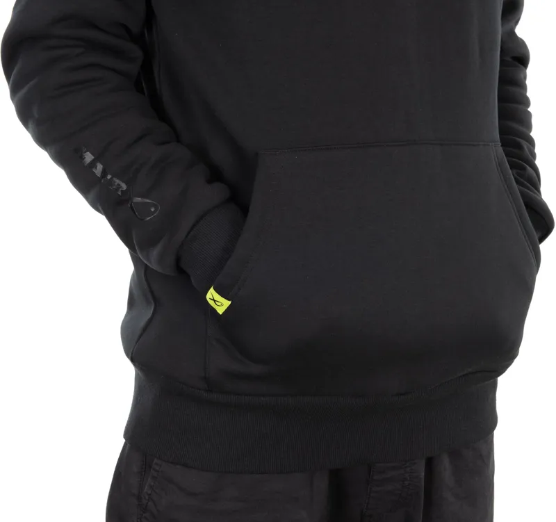 Sherpa Sweater-8