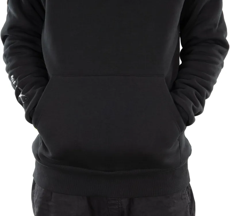 Sherpa Sweater-9