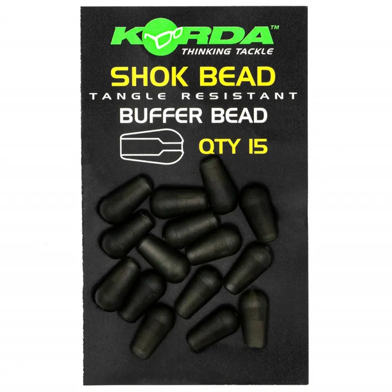 Shok Bead-1
