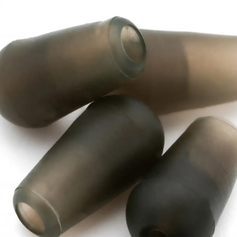 Shok Bead-2