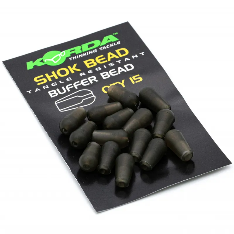 Shok Bead-3