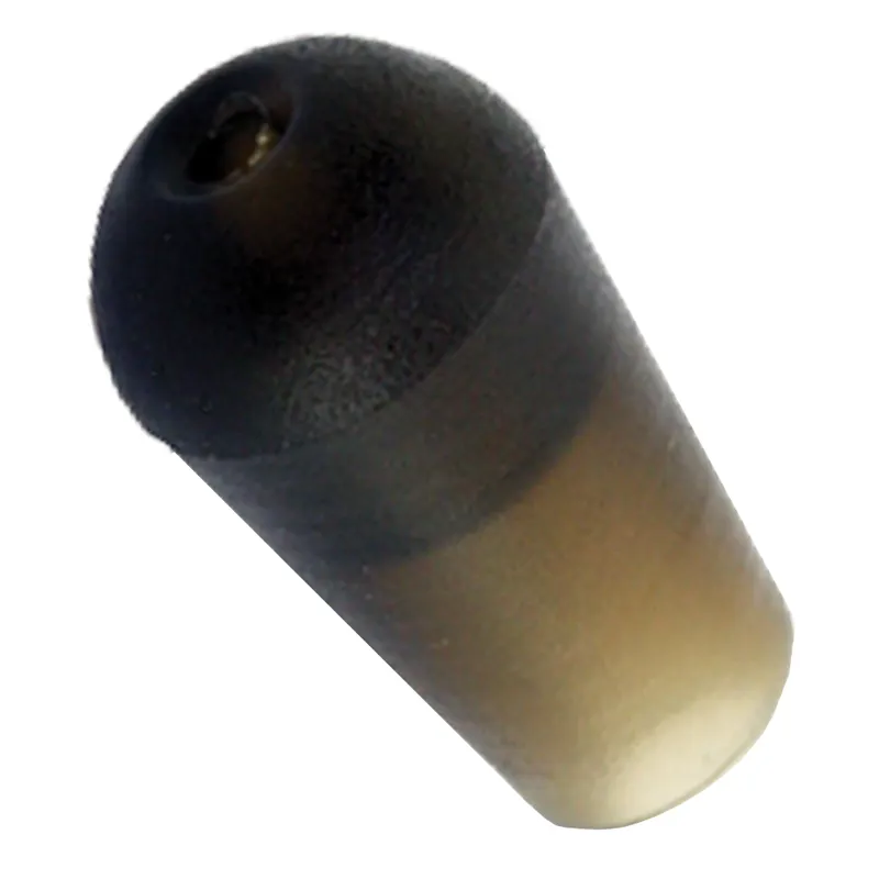 Shok Bead