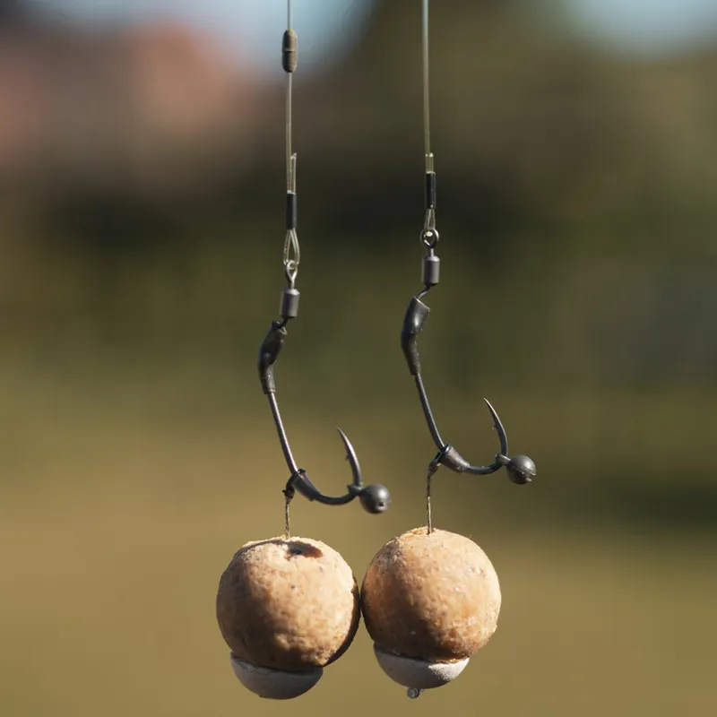 Shot on the Hook-3