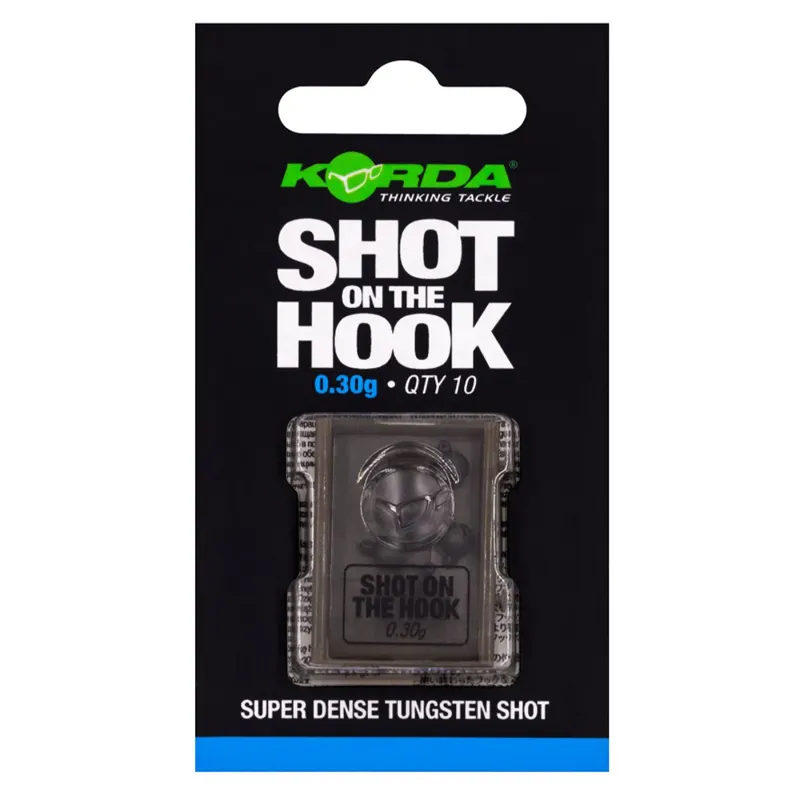 Shot on the Hook-7