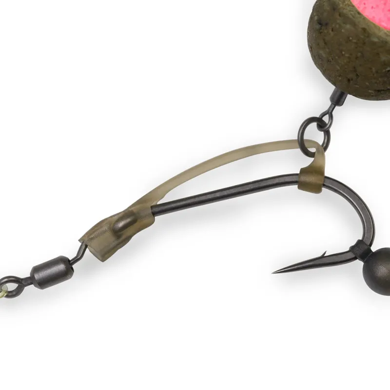 Shot on the Hook-8