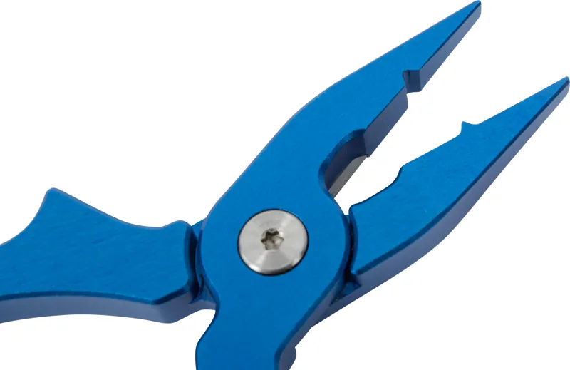 Shot/Stotz Pliers-2