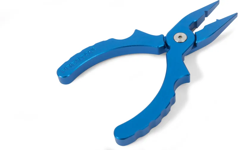Shot/Stotz Pliers-3