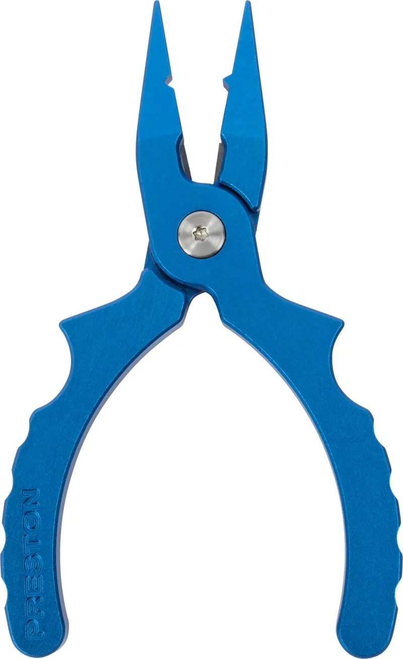 Shot/Stotz Pliers