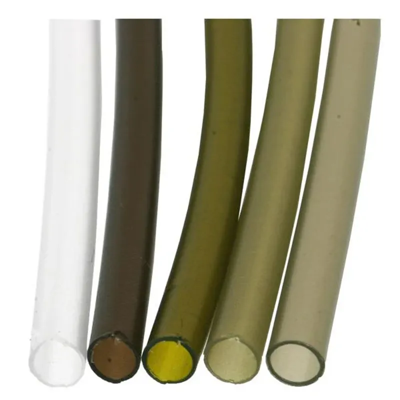 Shrink Tube-1