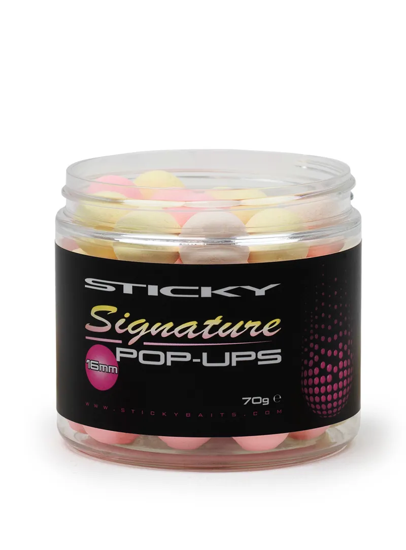 Signature Pop-Ups-2