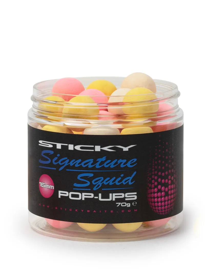 Signature Squid Pop-Ups-2