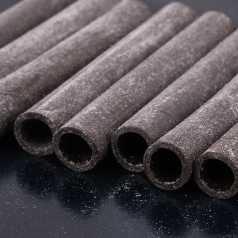 Silicone Sleeves-2