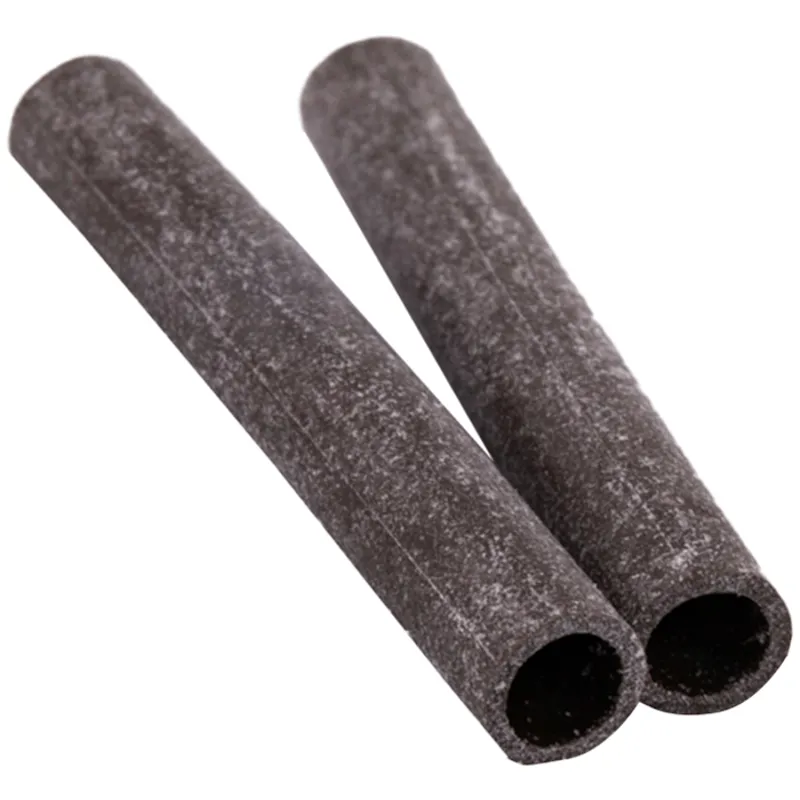 Silicone Sleeves