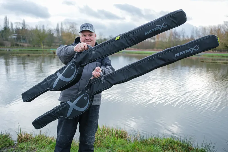 Single Rod Sleeve-12