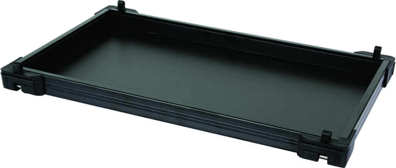 Single Tray Unit