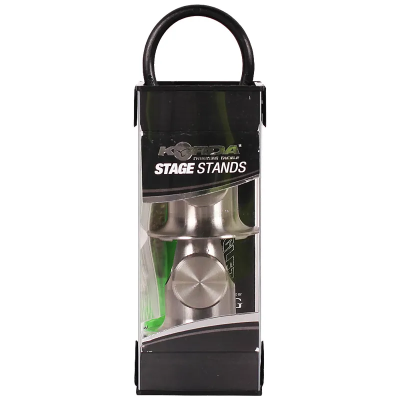 Singlez Stage Stand-5