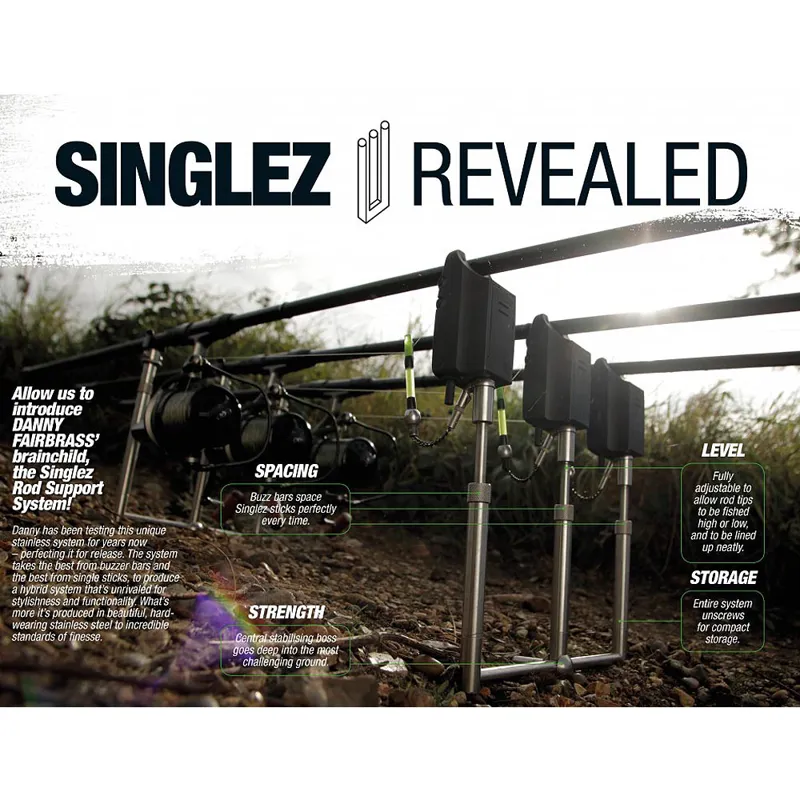 Singlez Stage Stand-6